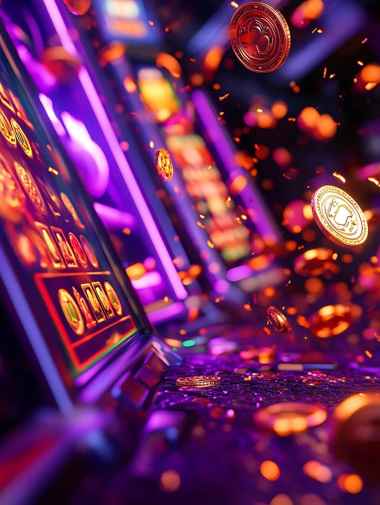 betjili live আমাদের লক্ষ্য